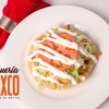 Taqueria Taxco gallery