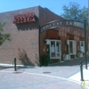 Kountry Kafe & Katering gallery