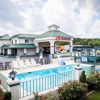 Econo Lodge gallery