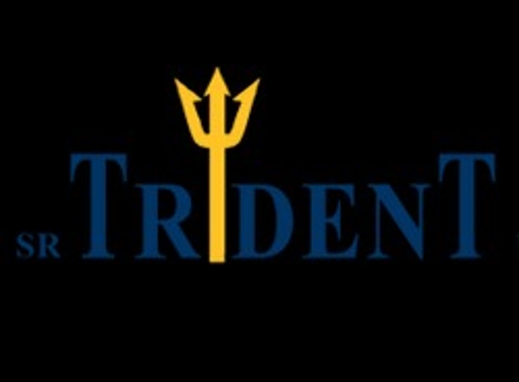 SR Trident Inc. - Gregory, TX