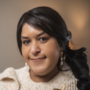 Drea Straw, Counselor - Counseling Services