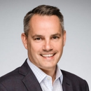 Robert Barbuto - Edelman Financial Engines - Financial Planners