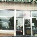 Starbucks Coffee - Coffee & Espresso Restaurants