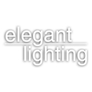 Elegant Lighting - Lighting Consultants & Designers