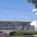 Quality Plumbing - Water Heaters
