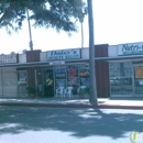 Daisy's Beauty Salon - Beauty Salons