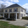 Tri-Cities Funeral Home Inc gallery