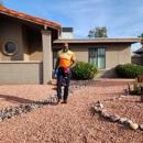 Zest Plumbing & Drain - Drainage Contractors