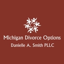 Danielle A. Smith P - Divorce Attorneys