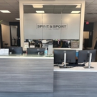 Spine & Sport Physical Therapy - City Heights