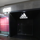 adidas Store Los Cerritos - Shoe Stores