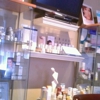 Lumier Medical, Inc. gallery