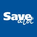 Save-A-Lot Distribution Center
