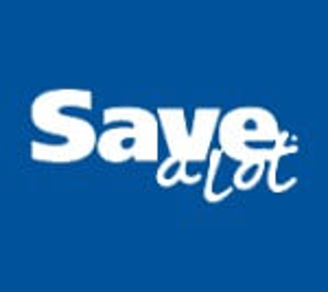 Save-A-Lot - Cleveland, OH