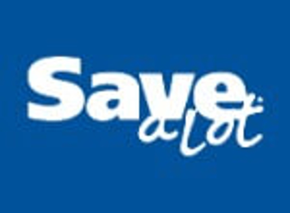 Save-A-Lot - Chelsea, MA