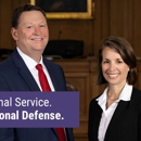 Reece & Reece, Attorneys - Criminal Law Attorneys