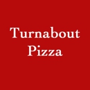 Turnabout Pizza - Pizza