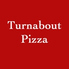 Turnabout Pizza
