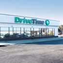 DriveTime Used Cars - New Car Dealers