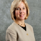 Dr. Patricia Mcdonald Alli, MD