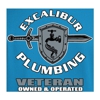 Excalibur Plumbing Pearland gallery