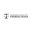 Law Office Of Theresa Hana - Divorce Assistance