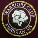 Warriors Club - Social Service Organizations