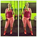 Dolphin Fitness Eastchester Road Inc - Health Clubs