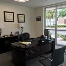 Tampa Executive Suites - Motels