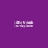 Little Friends Learning Center gallery