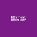 Little Friends Learning Center - Child Care