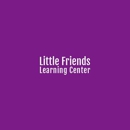 Little Friends Learning Center - Special Education
