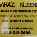 RENT-A-KLEENER - Cleaning Contractors