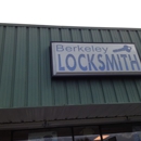 Berkeley Locksmith - Locks & Locksmiths