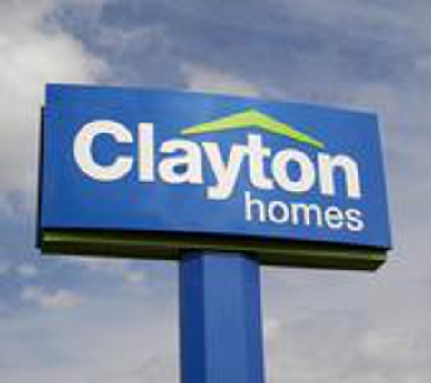 Clayton Homes - Festus, MO