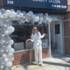 Crystal Beauty Salon gallery