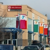 St Alphonsus Rehabilitation Services (STARS) gallery