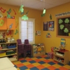 El Paso Super Kids Learning Center gallery