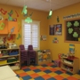 El Paso Super Kids Learning Center