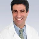 Paul N. Fiorilli, MD