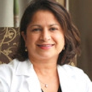 Dr. Namieta Mody Janssen, MD - Physicians & Surgeons, Rheumatology (Arthritis)