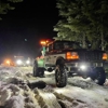 Dick's Wenatchee Valley Towing gallery