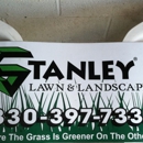 Stanley Lawn & Landscape - Lawn Maintenance