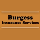 Burgess Insurance Services - Business & Commercial Insurance