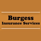 Burgess Insurance Services