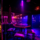 Chasers - Restaurants