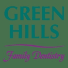 Green Hills Family Dentistry