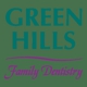 Green Hills Family Dentistry