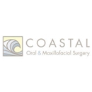 Coastal Oral & Maxillofacial Surgery