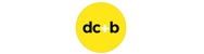 Dollar Curtains & Blinds - Curtains